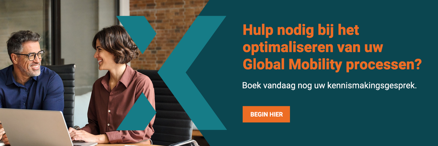 Exterus_CTA+Banner+v1-Dutch