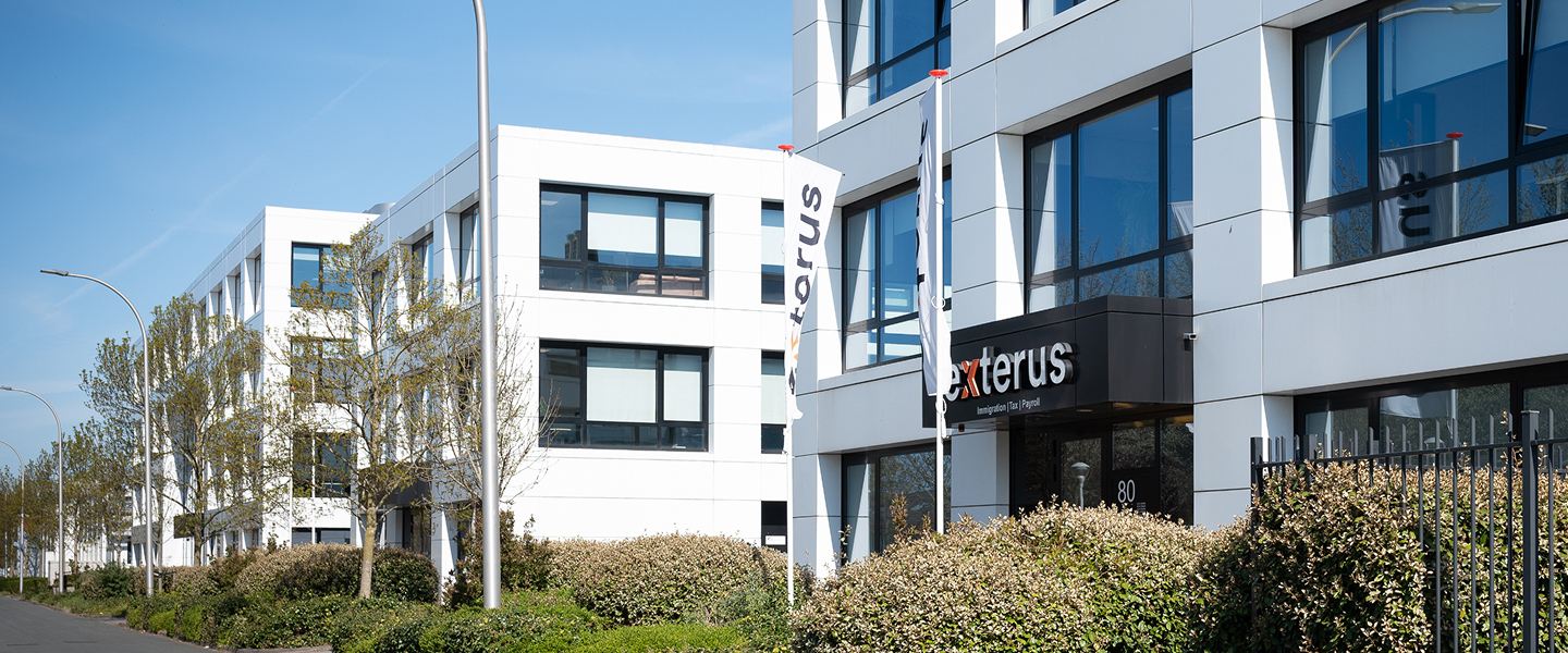 about us-full width image-exterus