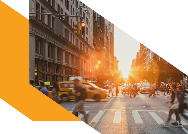 about us-global employment mobility
