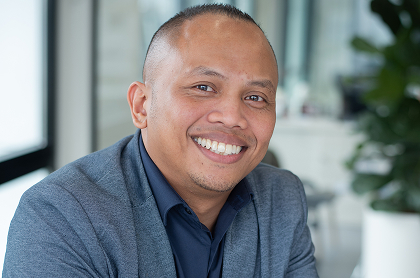exterus-eor services-featured-greg