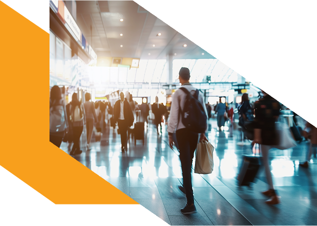 exterus-homepage-global employment mobility at our core