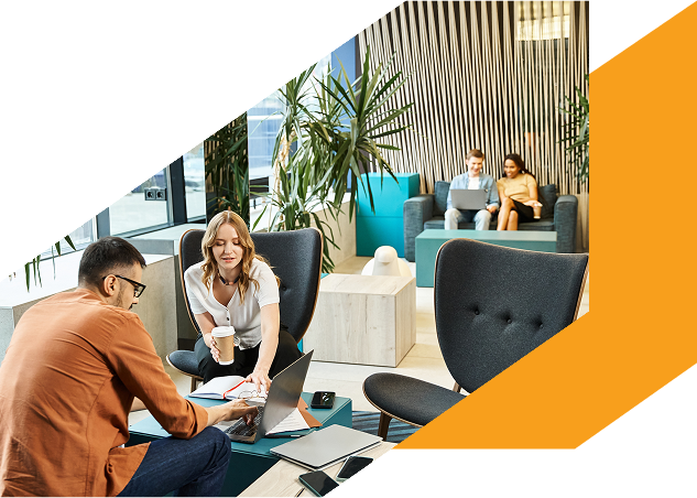 exterus-homepage-global employment mobility is first of all a peoples business