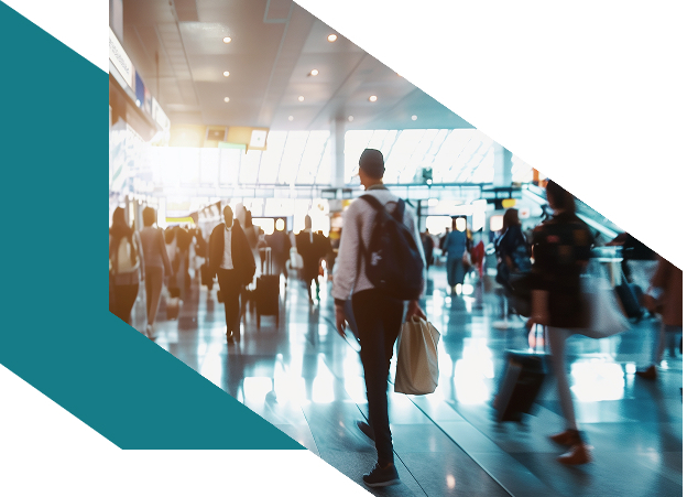 exterus-services-global employment mobility at our core